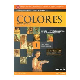 colores-1---edizione-digitale-volume-1--ver---ite--didastore-vol-1