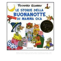 storie-della-buonanotte-di-mamma-oca