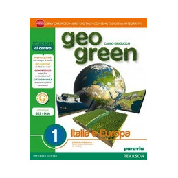geo-green-1-volatlimparafacileitedida