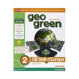 geo-green-2-volatlimparafacileitedida