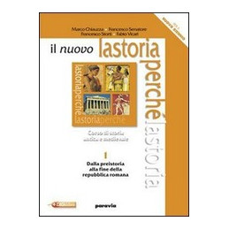 nuovo-la-storia-perche-il-2-dal-principato-di-augusto-al-x-secolo-vol-2