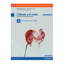 ideale-reale-2-volitedidastore