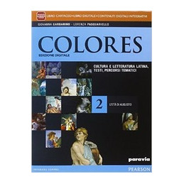 colores-2-volitedidastore