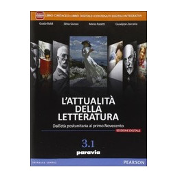 attualita-della-letteratura-31--edizione-digitale--vol-3