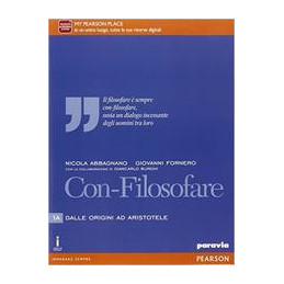 con--filosofare-vol-1a-1b-ite--didastore