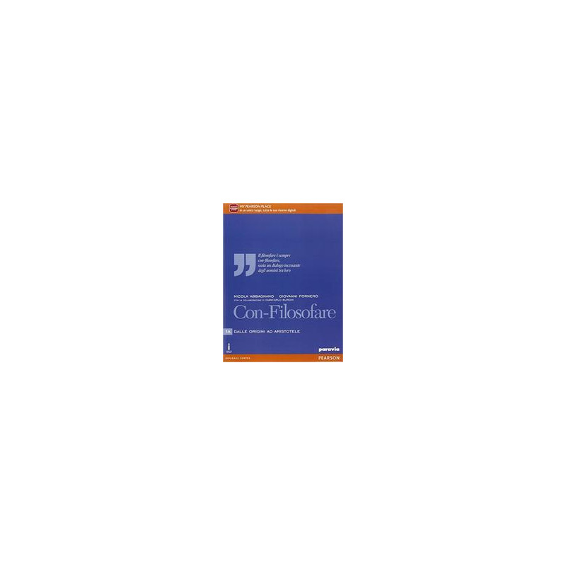con--filosofare-vol-1a-1b-ite--didastore con--filosofare-vol-1a-1b-ite--didastore