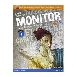 monitor-edblu-compatta-volitedida