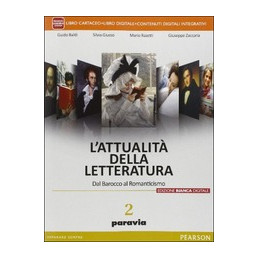 attualita-della-letteratura-2--edizione-bianca-digitale--vol-2