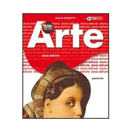 arte-ab-la-comunicazione-visiva--storia-dellarte-vol-u