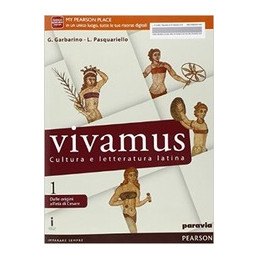 vivamus-1-con-e-book-con-espansione-online-per-le-scuole-superiori