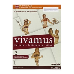 vivamus-2--vol-2