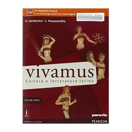 vivamus-vol-unico-con-e-book-con-espansione-online-per-le-scuole-superiori