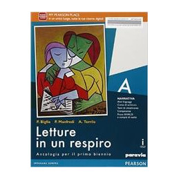 letture-in-un-respiro-a--vol-1