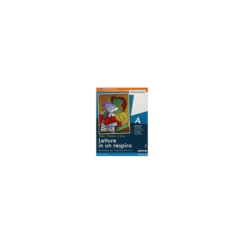 letture-in-un-respiro-a--vol-1 letture-in-un-respiro-a--vol-1