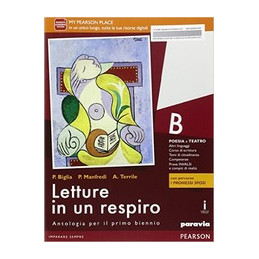 letture-in-un-respiro-b-con-percorso-i-promessi-sposi--vol-2