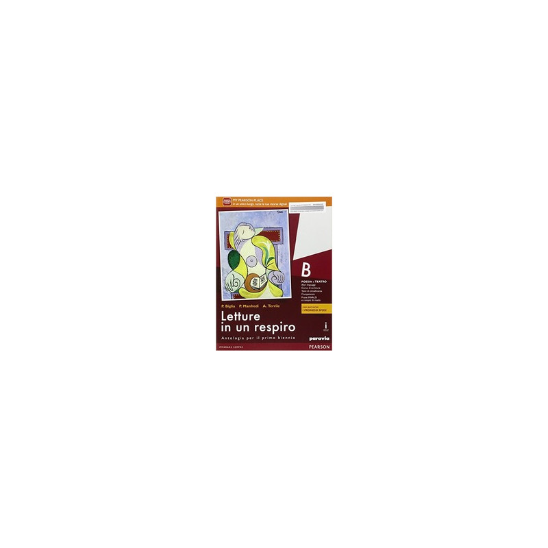 letture-in-un-respiro-b-con-percorso-i-promessi-sposi--vol-2 letture-in-un-respiro-b-con-percorso-i-promessi-sposi--vol-2