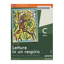 letture-in-un-respiro-c--vol-3