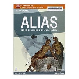 alias-con-e-book-con-espansione-online-per-le-scuole-superiori
