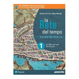 la-rete-del-tempo-1--lezioni-di-cittadinanza-e-costituzione--atlante-geopolitico--libro-liquido