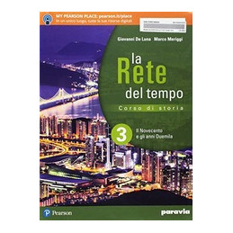 la-rete-del-tempo-3--libro-liquido--didastore