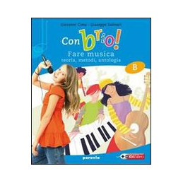 con-brio-versione-compatta-senza-active-book-storia-della-musica--metodo-e-antologia--musica-din