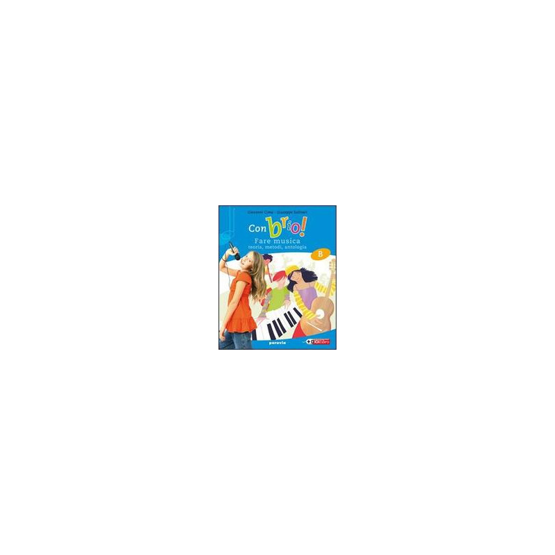 con-brio-versione-compatta-senza-active-book-storia-della-musica--metodo-e-antologia--musica-din con-brio-versione-compatta-senza-active-book-storia-della-musica--metodo-e-antologia--musica-din