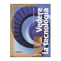 vedere-la-tecnologia-edizione-pack-disegno--tavole--dvd--processi-produttivi-ed-energia--informa