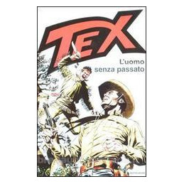 tex-uomo-senza-passato