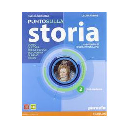 punto-sulla-storia-2--vol-2