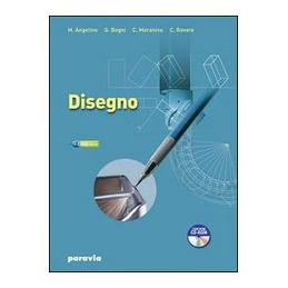 disegno