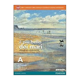 piu-bello-dei-mari-a-libro-cartaceo--ite--didastore-vol-u