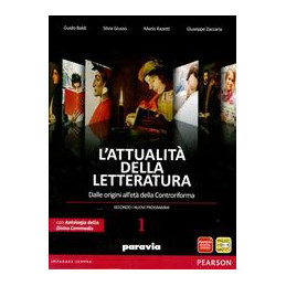 attualita-della-letteratura-1-dalle-origini-alla-controriforma--divina-commedia--laboratorio-comp