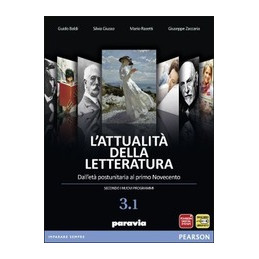 attualita-della-letteratura-31--vol-3