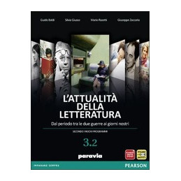 attualita-della-letteratura-32--vol-3