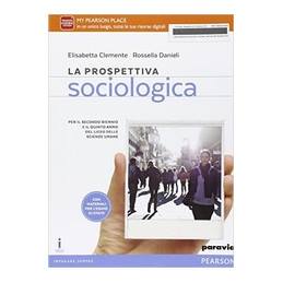 prospettiva-sociologica-con-e-book-con-espansione-online-per-le-scuole-superiori