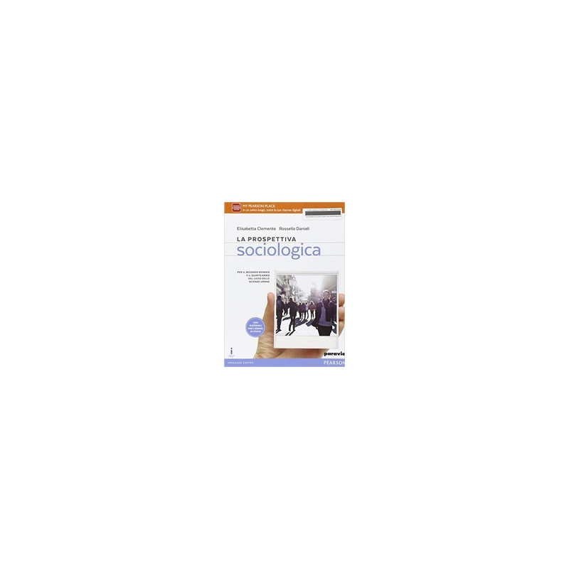 prospettiva-sociologica-con-e-book-con-espansione-online-per-le-scuole-superiori prospettiva-sociologica-con-e-book-con-espansione-online-per-le-scuole-superiori
