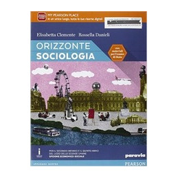 orizzonte-sociologia-con-e-book-con-esapnsioen-online-per-le-scuole-superiori