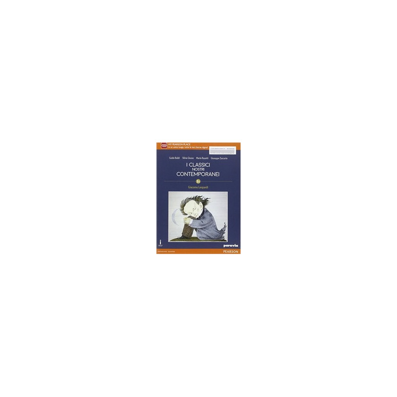 classici-nostri-contemporanei-51-giacomo-leopardi--vol-5 classici-nostri-contemporanei-51-giacomo-leopardi--vol-5
