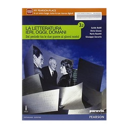 letteratura-ieri-oggi-domani-32--vol-3