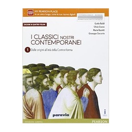 classici-nostri-contemporanei-ed--in-quattro-volumi-1--vol-1