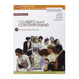 classici-nostri-contemporanei-ed--in-quattro-volumi-31--vol-3