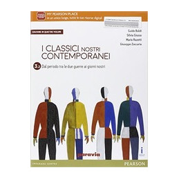 classici-nostri-contemporanei-ed--in-quattro-volumi-32--vol-3