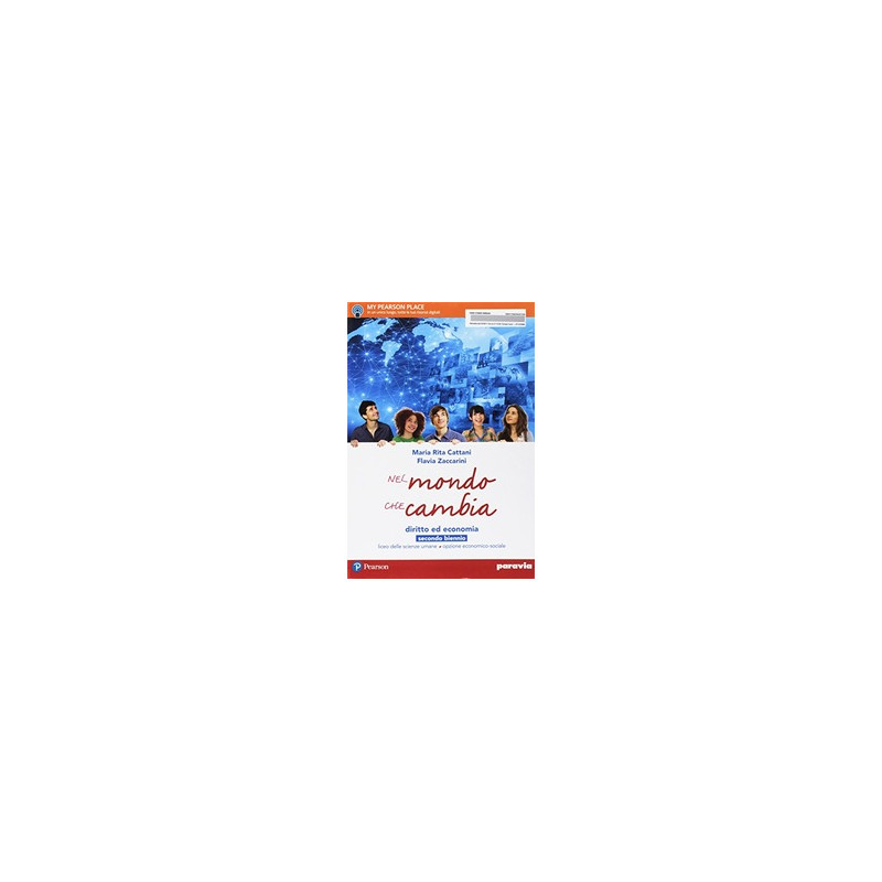 nel-mondo-che-cambia--secondo-biennio--vol-1 nel-mondo-che-cambia--secondo-biennio--vol-1