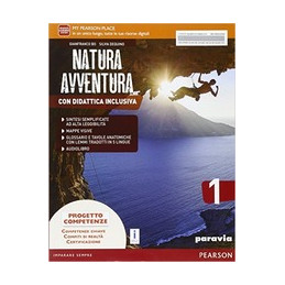 natura-avventura-con-didattica-inclusiva-vol-1-con-ebook