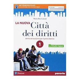 la-nuova-citta-dei-diritti-1--vol-1