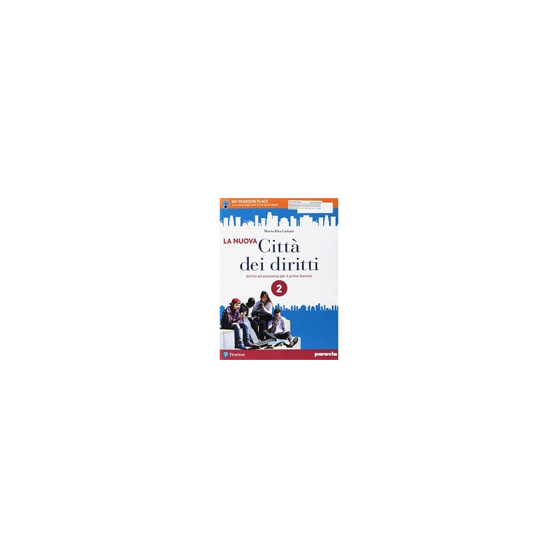 la-nuova-citta-dei-diritti-2--vol-2 la-nuova-citta-dei-diritti-2--vol-2