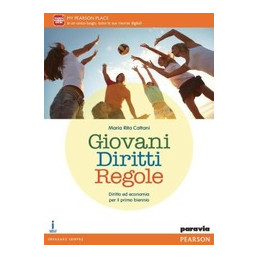 giovani-diritti-regole--vol-u