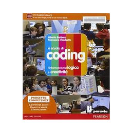 a-scuola-di-coding--vol-u