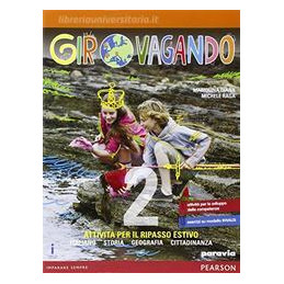 girovagandovol-2-italiano-storia-geografia-cittadinanza-con-er-la-scuola-media-v