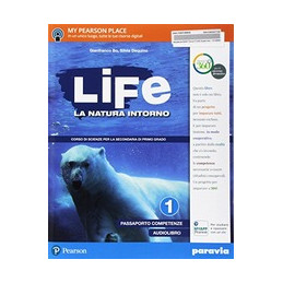 life--la-natura-intorno-1--vol-1